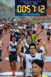 BIB: 0012
                            <button type="button" onclick="openModal(4580800)" class="btn btn-primary btn-sm float-right btn-popup" data-toggle="modal" data-target=".modal-high-quality">
                        <i class="fas fa-shopping-cart"></i> Add to Cart
                    </button>
                                            <button type="button" onclick="isThisMe(4580800, true)" class="btn btn-success btn-sm float-right btn-popup btn-isme hidden" data-toggle="tooltip" data-placement="bottom" title="นี่คือรูปของคุณใช่ไหม คลิกที่นี่เพื่อเอาเข้าอัลบั้ม">
                        <i class="fas fa-plus"></i> Add to album
                    </button>
                    <button type="button" onclick="isThisMe(4580800, false)" class="btn btn-warning btn-sm float-right btn-popup btn-isnotme hidden">
                        <i class="fas fa-ban"></i> Remove from album
                    </button>